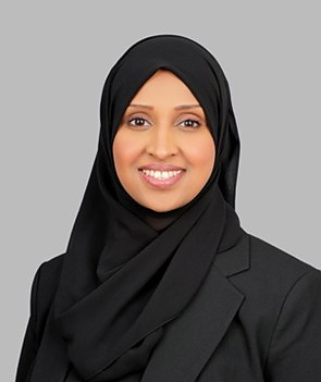 Hon. Ilham Ali Gassar